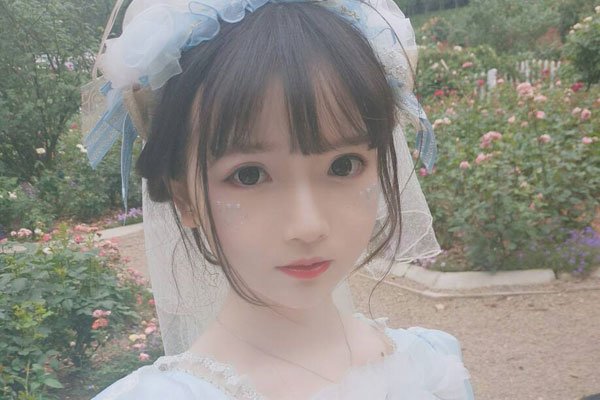 СԲ��ѩѩ�ɶ����� ��ô�崿��ô��ѡ������һ��ְҵ