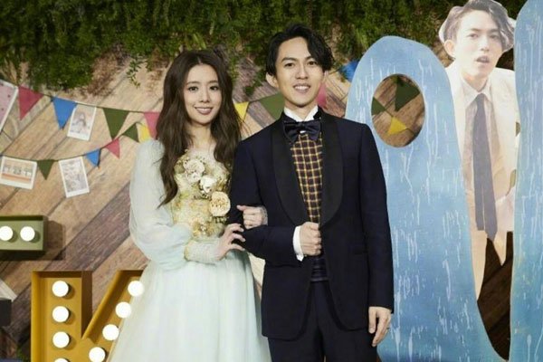 ��嶼����Ŷ������������� ����������ô��ʶ����