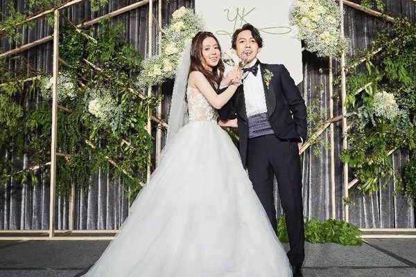 ��嶼����Ŷ������������� ����������ô��ʶ����