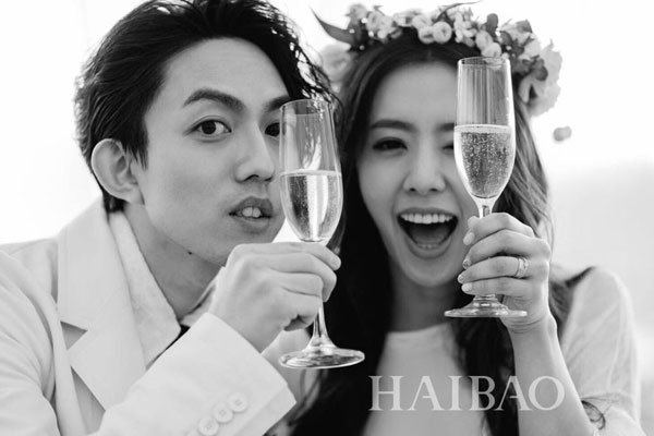 ��嶼����Ŷ������������� ����������ô��ʶ����