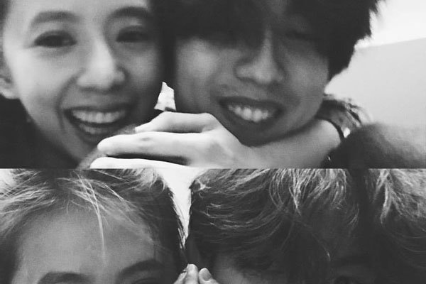 ��嶼����Ŷ������������� ����������ô��ʶ����