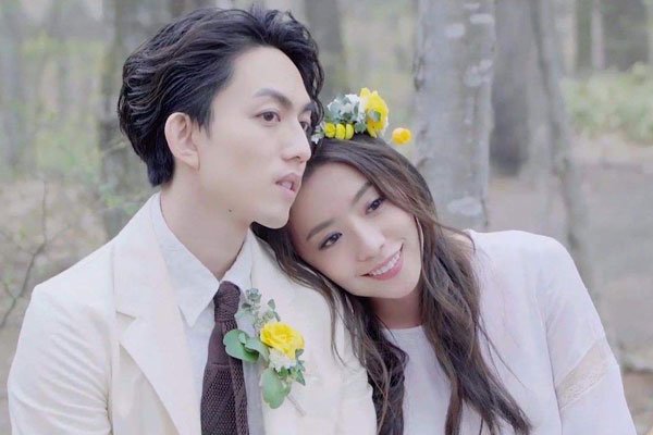 ��嶼����Ŷ������������� ����������ô��ʶ����