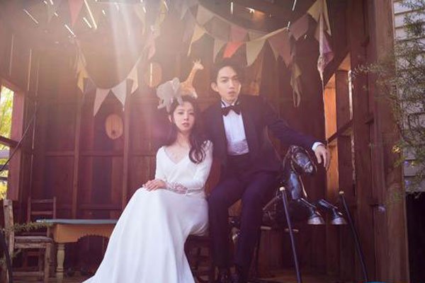 ��嶼����Ŷ������������� ����������ô��ʶ����