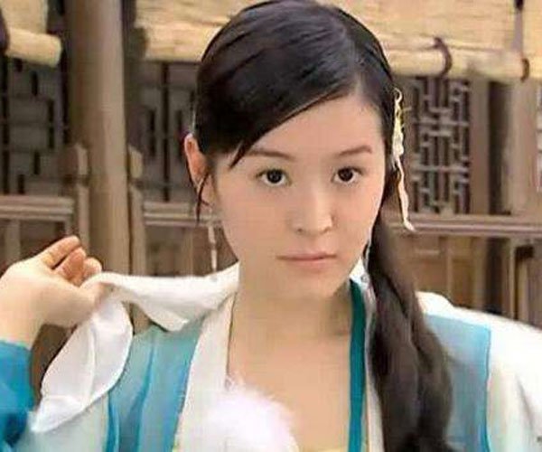 ��ѩ�����ȵ���Ƭ ��Щ��̫�����˰�ѩ������ô����