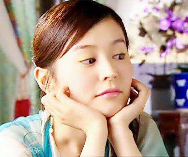 ��ѩ�����ȵ���Ƭ ��Щ��̫�����˰�ѩ������ô����