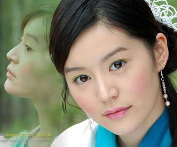 ��ѩ�����ȵ���Ƭ ��Щ��̫�����˰�ѩ������ô����