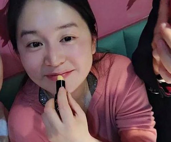 ��ѩ�����ȵ���Ƭ ��Щ��̫�����˰�ѩ������ô����