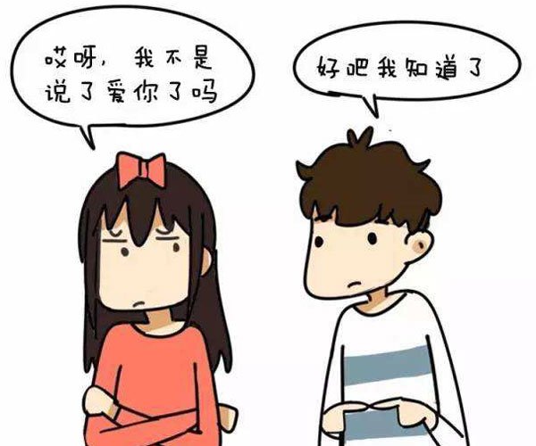 ��������Ů��������� һ�������Ĳ���Ҫ֪����Դ������