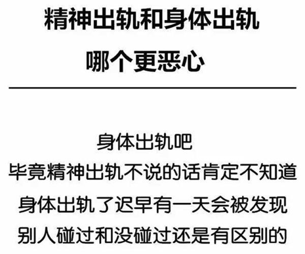 ��������Ů��������� һ�������Ĳ���Ҫ֪����Դ������