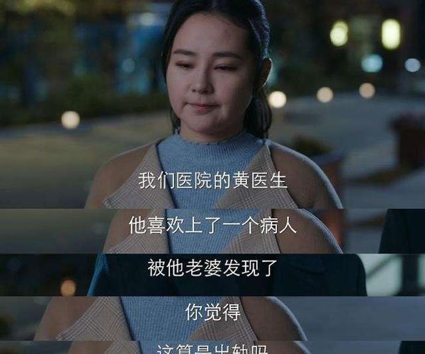 ��������Ů��������� һ�������Ĳ���Ҫ֪����Դ������