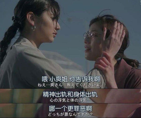 ��������Ů��������� һ�������Ĳ���Ҫ֪����Դ������