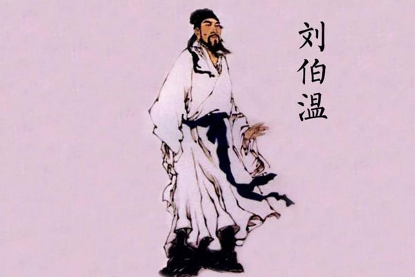 �ձ���ȫ�ķ����ͼ��� �����¶�Ԥ�⵽��ʲô����