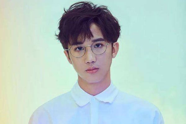 �������嶼α���ʲô Ϊż��д�軹���϶�̫����