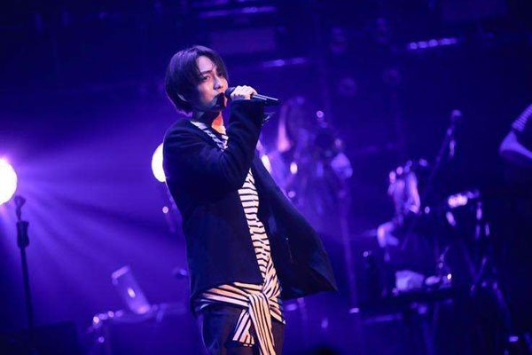 �������嶼α���ʲô Ϊż��д�軹���϶�̫����