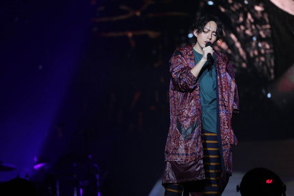 �������嶼α���ʲô Ϊż��д�軹���϶�̫����