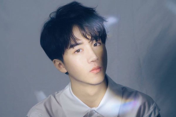 �������嶼α���ʲô Ϊż��д�軹���϶�̫����