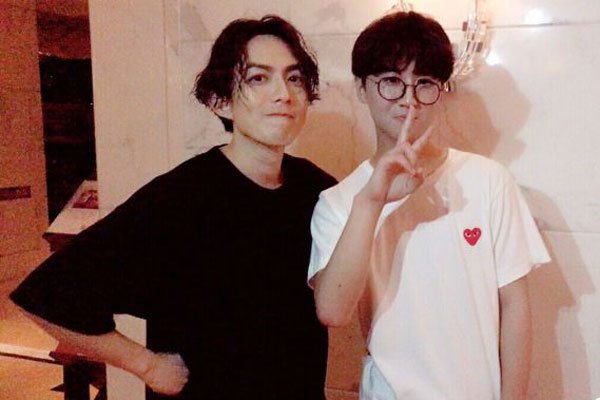 �������嶼α���ʲô Ϊż��д�軹���϶�̫����