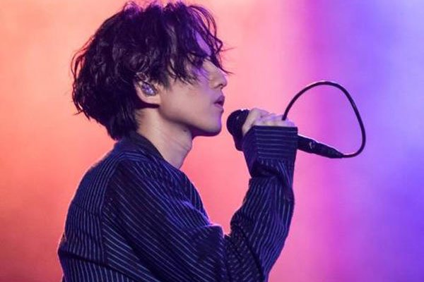 �������嶼α���ʲô Ϊż��д�軹���϶�̫����