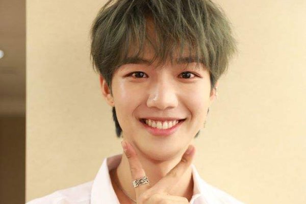 �֟��Ϊʲô�˶� �֟���޷������¼�