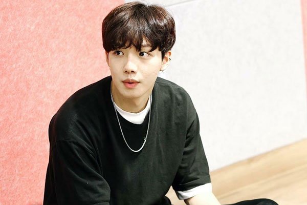 林煐岷为什么退队 林煐岷无法出道事件