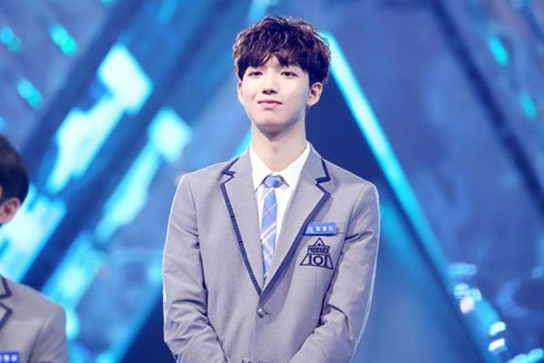 �֟��Ϊʲô�˶� �֟���޷������¼�