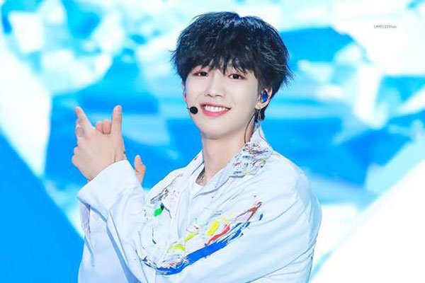 �֟��Ϊʲô�˶� �֟���޷������¼�