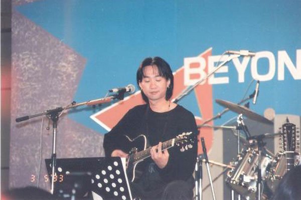 �ƼҾ���ô������� ������켫һʱ���ֶ�Ҳ��˽�ɢ