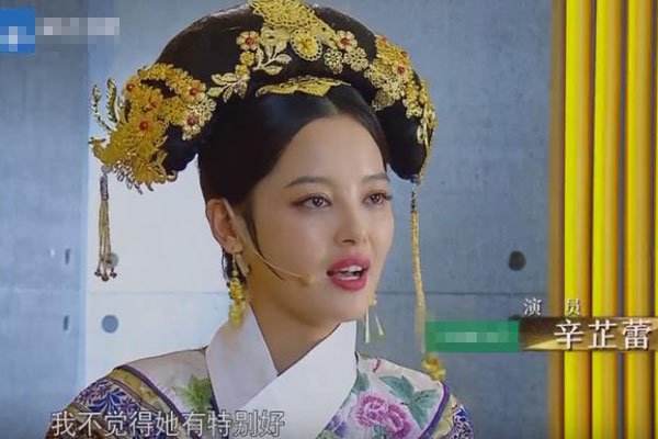 �����ٳ���ǰ��Ƭ ��Ʒ��ô����������ԭ����ʲô