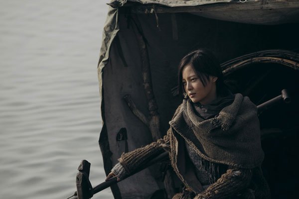 �����ٳ���ǰ��Ƭ ��Ʒ��ô����������ԭ����ʲô