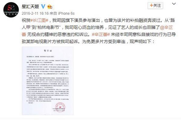 �����ٳ���ǰ��Ƭ ��Ʒ��ô����������ԭ����ʲô