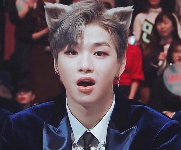 �֟�ẽ�������¼� ���۶������ҵ�