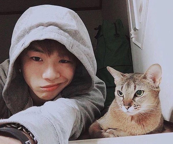 �֟�ẽ�������¼� ���۶������ҵ�