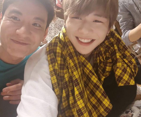 �֟�ẽ�������¼� ���۶������ҵ�