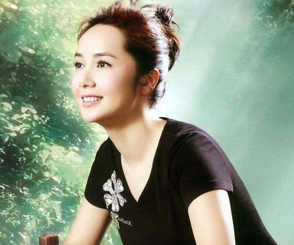 �������������Ĺ��� ������������������