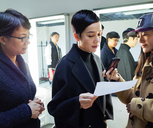 �������������Ĺ��� ������������������