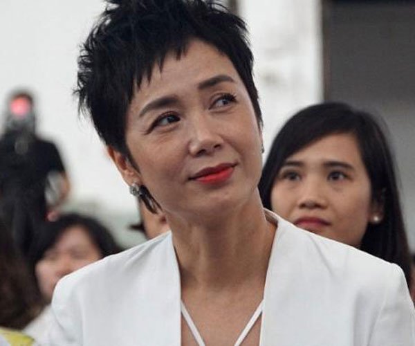 �������������Ĺ��� ������������������