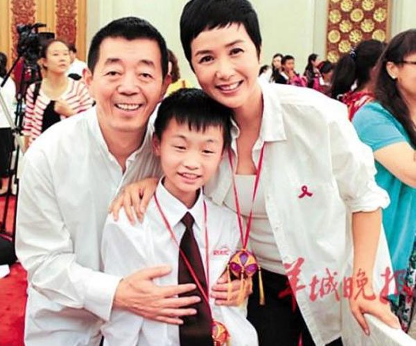 �������������Ĺ��� ������������������