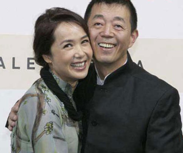 �������������Ĺ��� ������������������