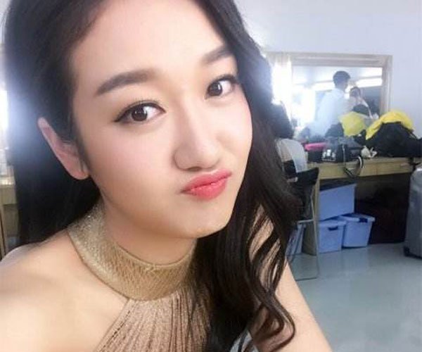 �ǳ����ż�ݼ�Ͷ�����״ ��һ��ǣ�ֽк���