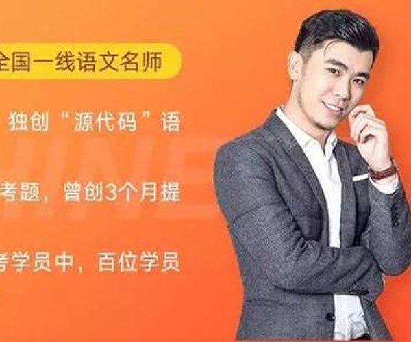 �ǳ����ż�ݼ�Ͷ�����״ ��һ��ǣ�ֽк���