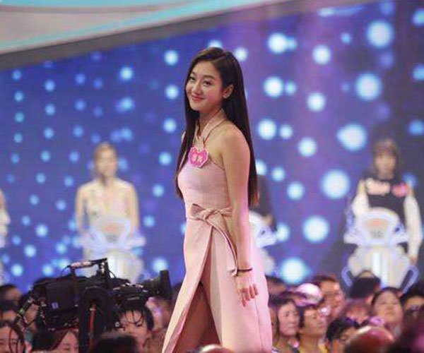 �ǳ����ż�ݼ�Ͷ�����״ ��һ��ǣ�ֽк���