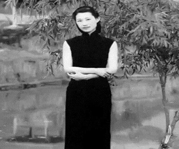 ��һݶ���ڷ��������� һ�β���ף���Ŀ�������ٵ�������һ��