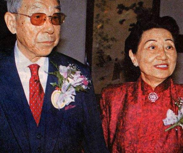 ��һݶ���ڷ��������� һ�β���ף���Ŀ�������ٵ�������һ��