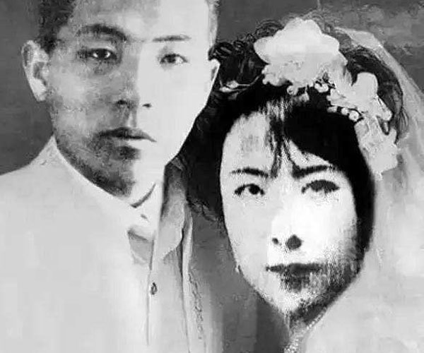 ��һݶ���ڷ��������� һ�β���ף���Ŀ�������ٵ�������һ��