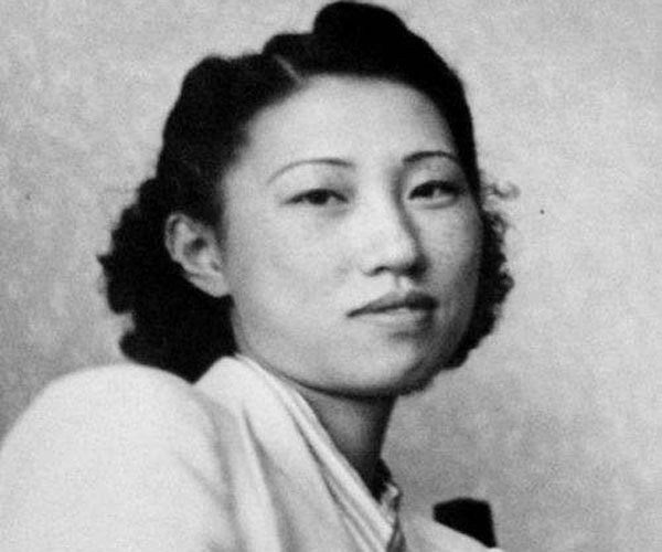 ��һݶ���ڷ��������� һ�β���ף���Ŀ�������ٵ�������һ��