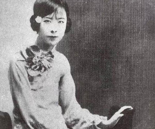 ��һݶ���ڷ��������� һ�β���ף���Ŀ�������ٵ�������һ��