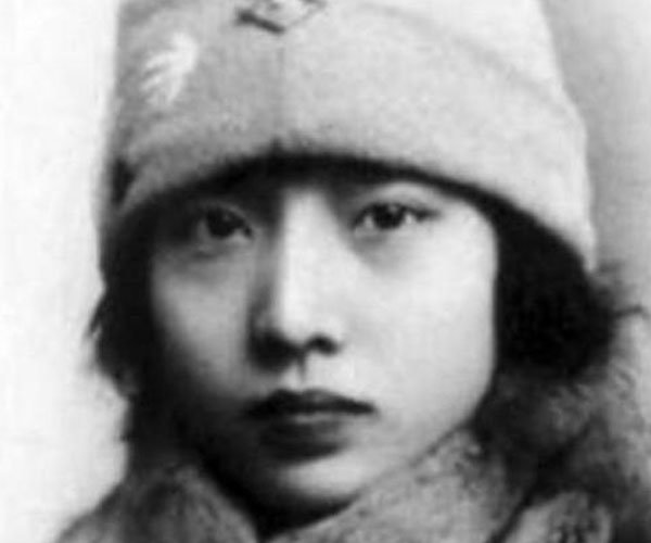 ��һݶ���ڷ��������� һ�β���ף���Ŀ�������ٵ�������һ��