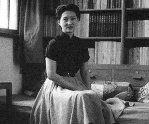 ��һݶ���ڷ��������� һ�β���ף���Ŀ�������ٵ�������һ��