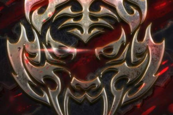 ������֮��Īͣ������ �ڶ���3�껹û�����ô����