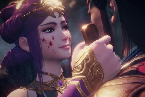 ������֮��Īͣ������ �ڶ���3�껹û�����ô����